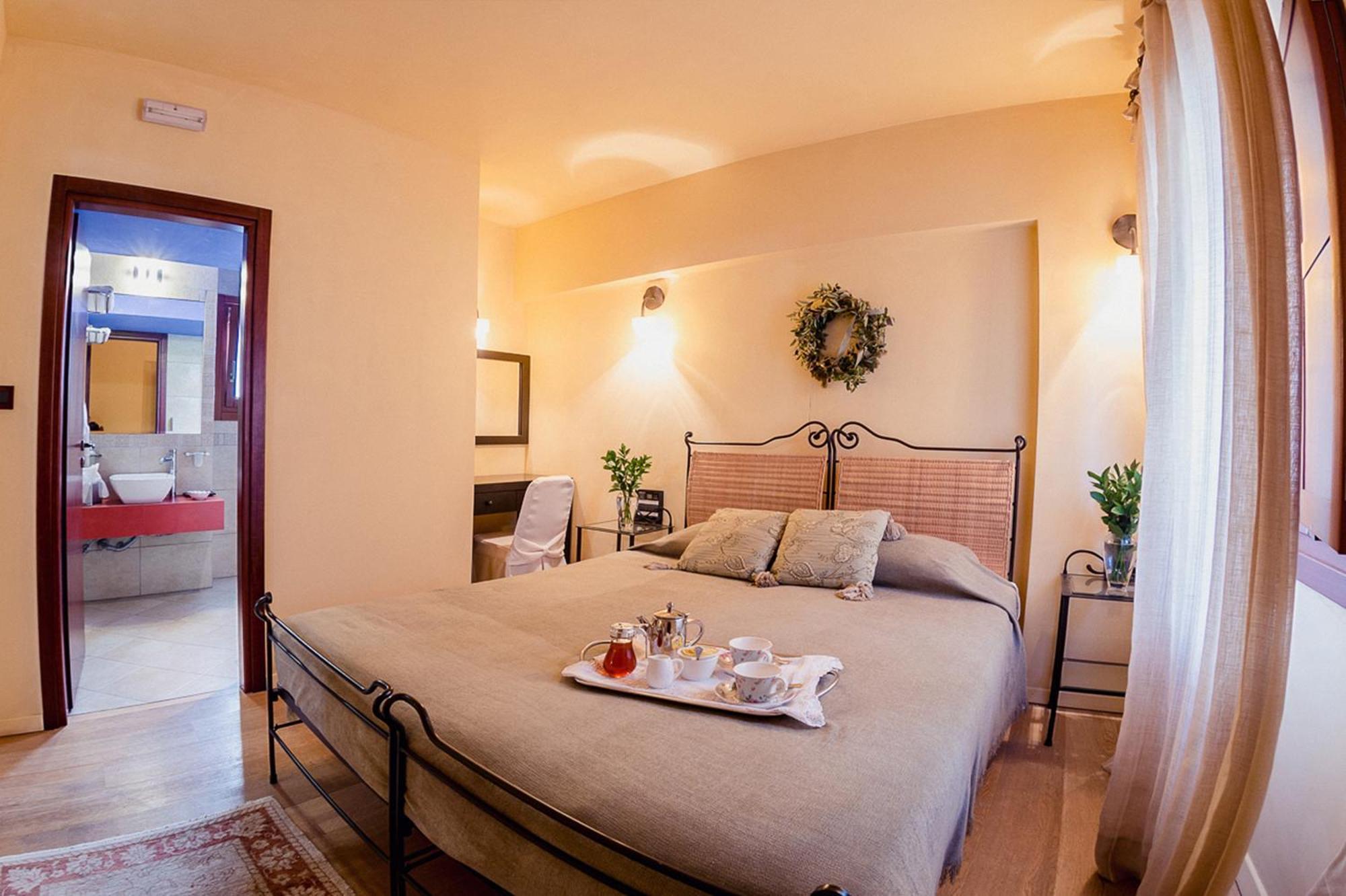 Avalon Boutique Hotel Rhodes Rhodes City Exteriér fotografie