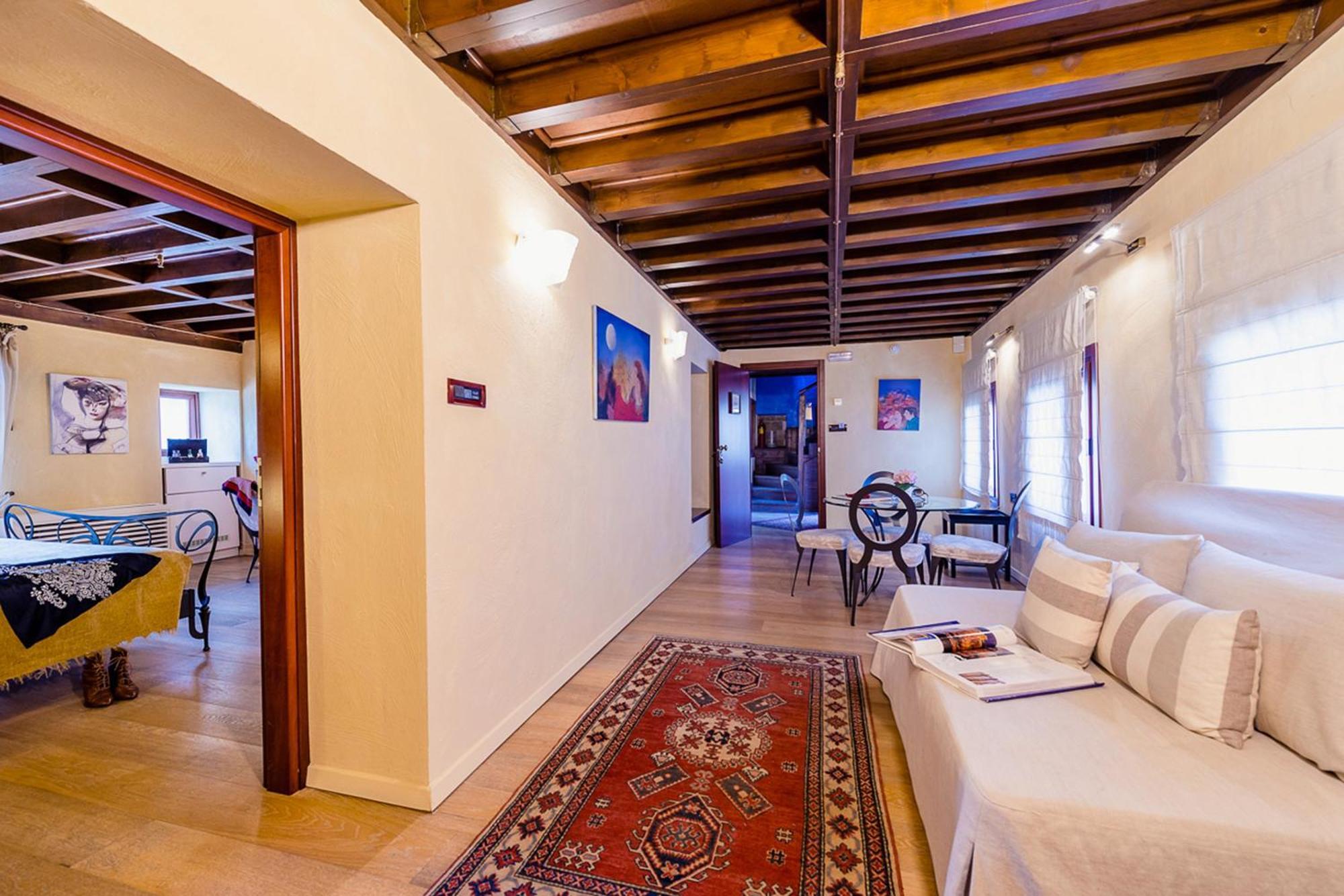 Avalon Boutique Hotel Rhodes Rhodes City Pokoj fotografie